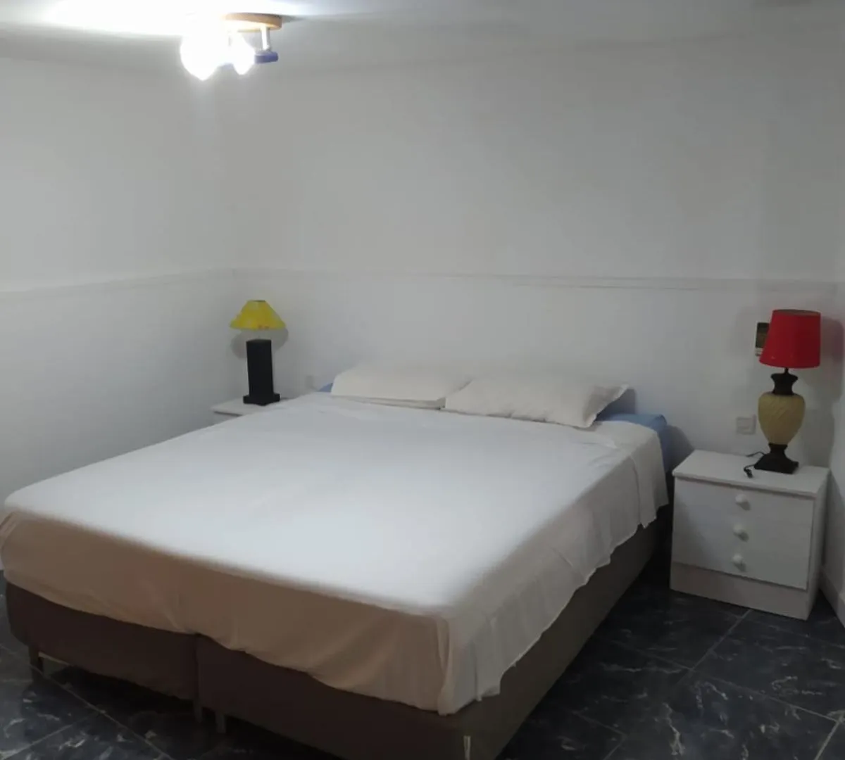 Claudia - Gortito Διαμέρισμα Playa Paraiso  0*, Playa Paraiso (Tenerife) Ισπανία
