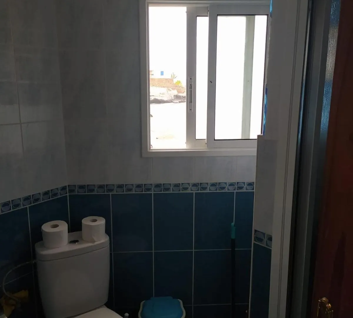 Apartmán Claudia - Gortito Playa Paraiso  Playa Paraiso (Tenerife)