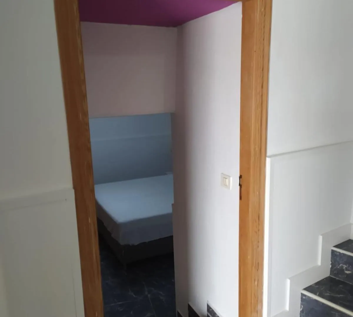 Apartmán Claudia - Gortito Playa Paraiso  0*, Playa Paraiso (Tenerife)