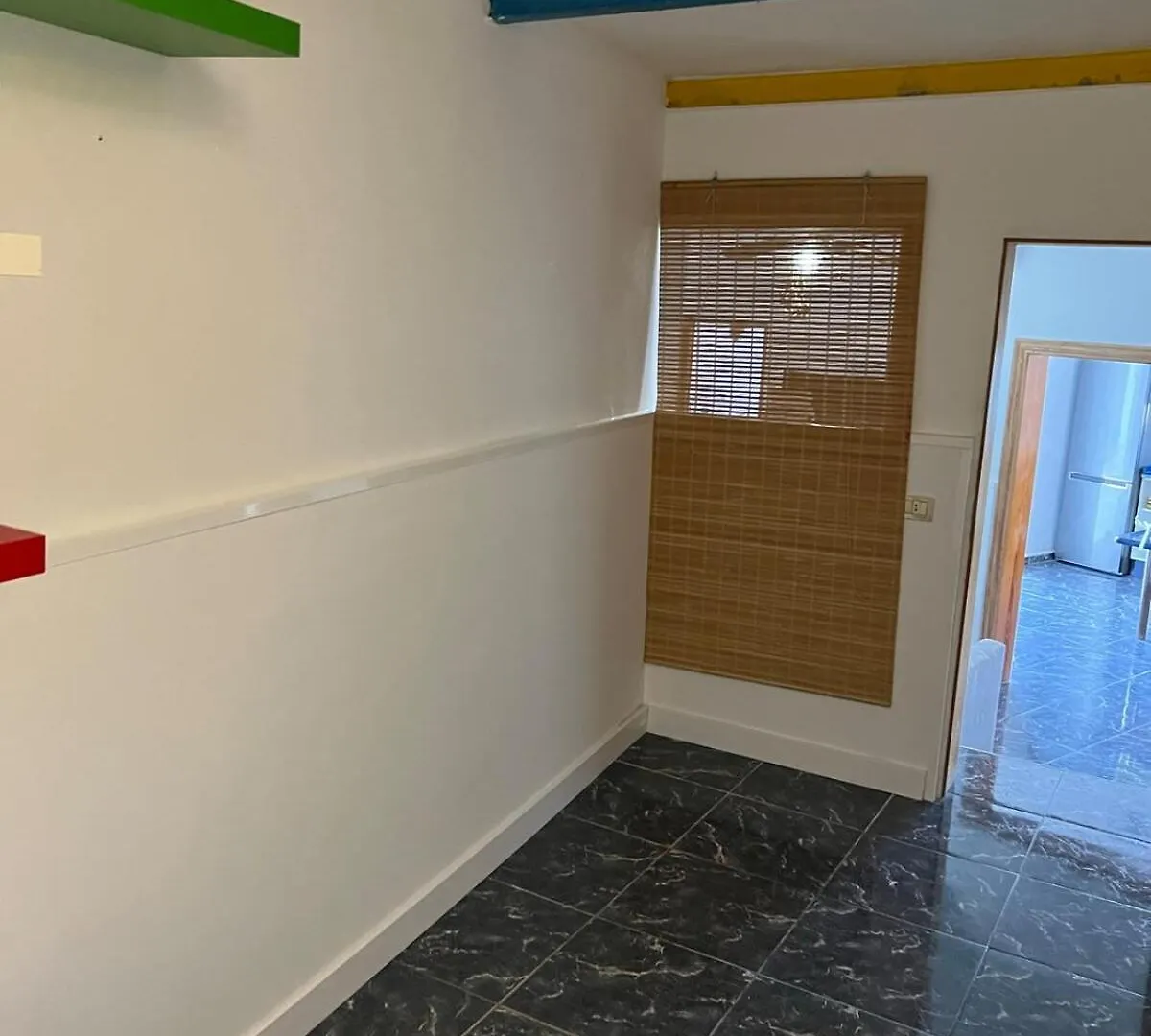 Apartmán Claudia - Gortito Playa Paraiso   Playa Paraiso (Tenerife)