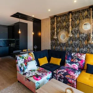  Appartamento Excellence In Your Holidays ,begin With The Small Details
